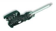 5007SI  Tools & Supplies