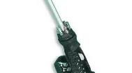 5007SI Screwdrivers, Nut Drivers & Socket Drivers
