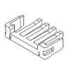 500817-0505 electronic component of Molex