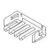 500817-0505  Connectors