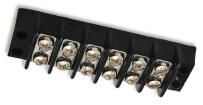 212  Connectors