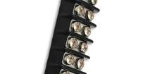 212 Barrier Terminal Blocks