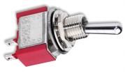 54-395  Electromechanical