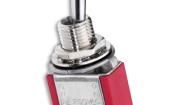 54-395 Toggle Switches