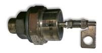 NTE5577  Semiconductors