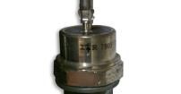 NTE5577 SCRs