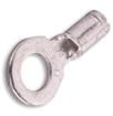 BC14-10 Terminals