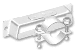 CAN M85049/48-1-5F electronic component of ITT