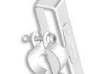 CAN M85049/48-1-5F Unclassified