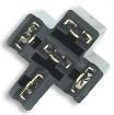26-1942 Relay Sockets & Fixings