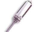 MW10B-3-5K Precision Potentiometers