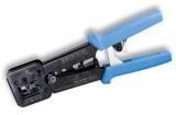 100054C  Tools & Supplies