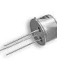 NTE102A Bipolar Transistors - BJT