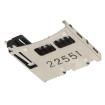 5008730806  Connectors
