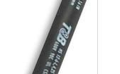 HS40-400-4 Wire Labels & Markers