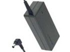 50088 Desktop AC Adapters