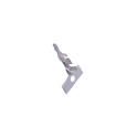 50097-8000 Headers & Wire Housings