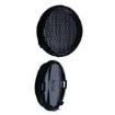 500ES430-AB Proximity Sensors