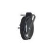 500 Coin Cell Battery Holders
