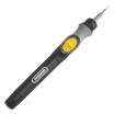 500 Screwdrivers, Nut Drivers & Socket Drivers