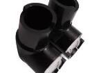 500MB120 Piezo Buzzers & Audio Indicators