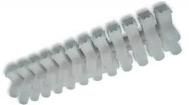 500SKMDS12  Connectors