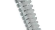 500SKMDS12 Barrier Terminal Blocks