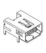 501014-1474 electronic component of Molex