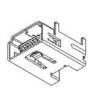 501014-1474  Connectors