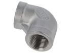 5010 3/8 ES electronic component of PNEUMAT SYSTEM