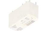 REL-MR-230AC/21-21  Electromechanical