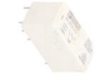REL-MR-230AC/21-21 General Purpose Relays
