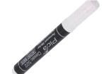 522/52  Wire & Cable