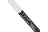 522/52 Wire Labels & Markers