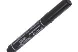 520/46  Wire & Cable