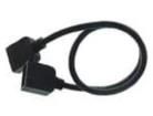 5010  Connectors