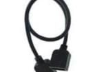 5010 Lighting Connectors
