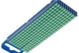 561-02655  Wire & Cable