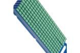 561-02655 Wire Labels & Markers