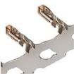 501193-6000  Connectors