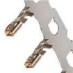 501193-6000 Headers & Wire Housings