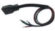5011  Connectors