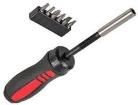 5011-A3C  Tools & Supplies