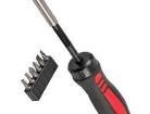 5011-A3C Screwdrivers, Nut Drivers & Socket Drivers