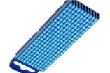 561-02666  Wire & Cable