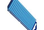 561-02666 Wire Labels & Markers