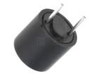 164050.0,063  Circuit Protection