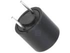 164050.0,063 Cartridge Fuses