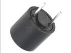 164050.0,1  Circuit Protection