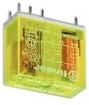 50.12.9.012.1000  Electromechanical